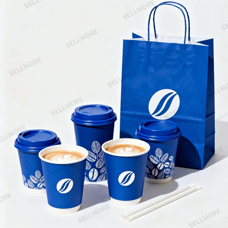 Other product images