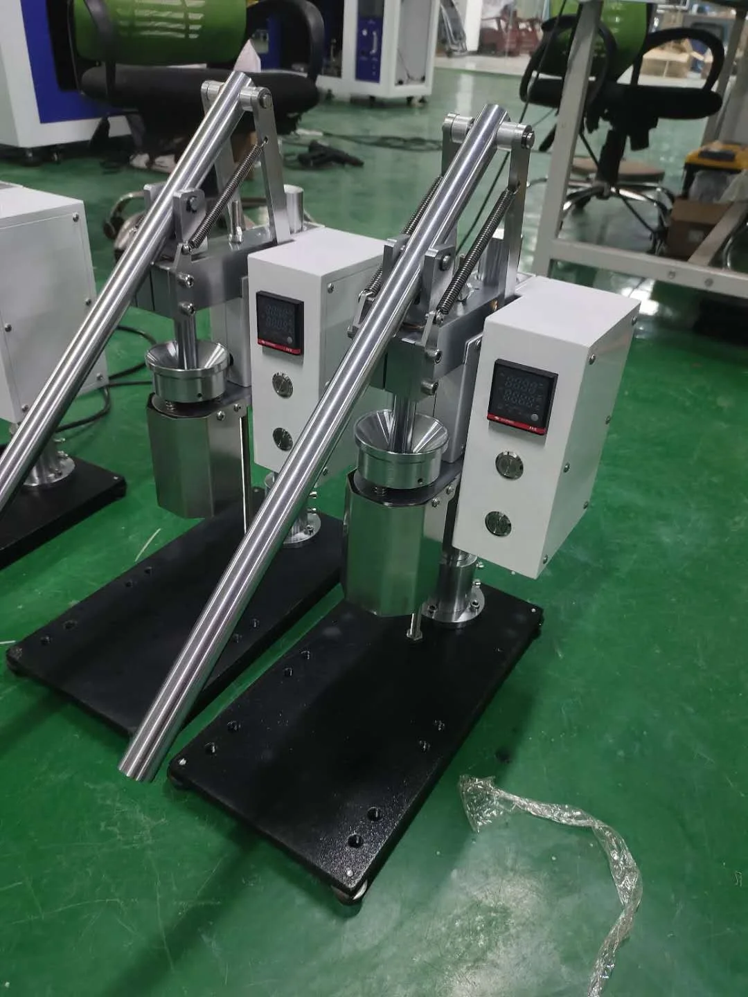 Small Manual Injection Molding Machine Buy Small Injection Molding Machine,Injection Molding