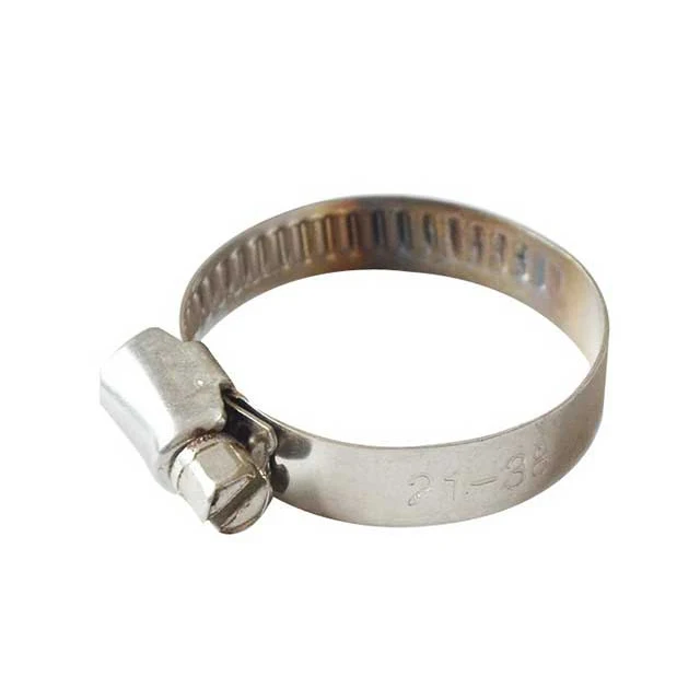 high quality pvc pipe saddle galvanized u taiwan wedge type tension stainless steel fittings repair clips pipe hose clamp