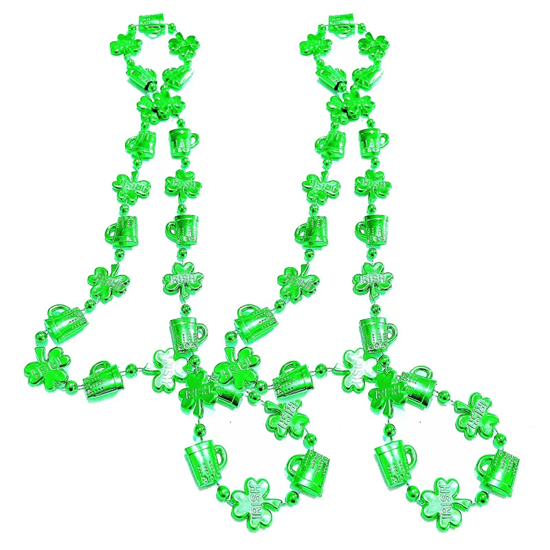 NDVC0086 (11).jpg