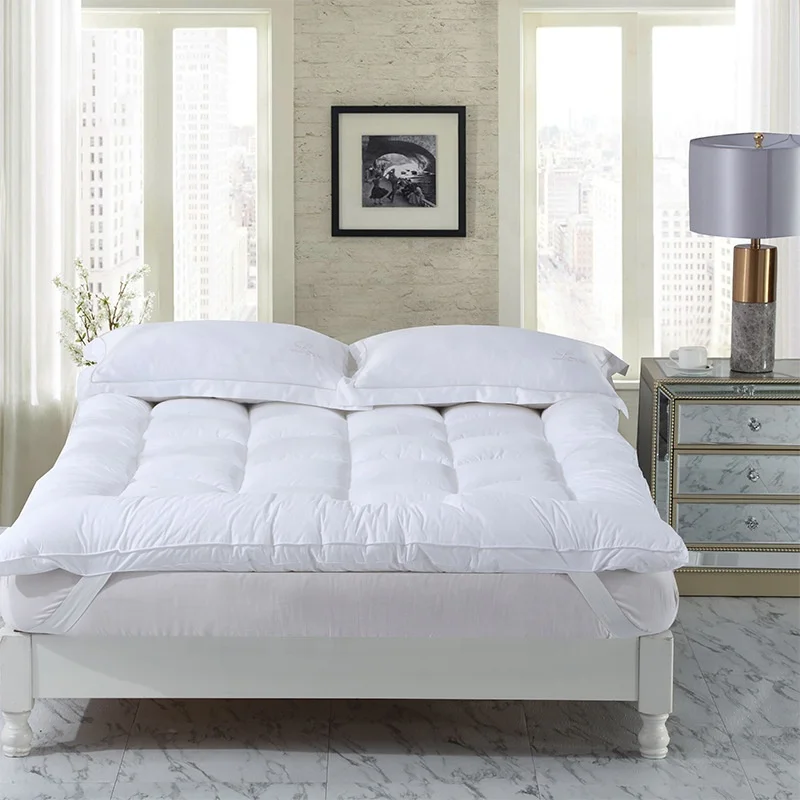 difference between medium and medium hybrid tempur pedic