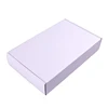 สีขาว