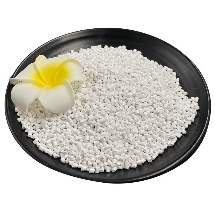 white masterbatch (1).png