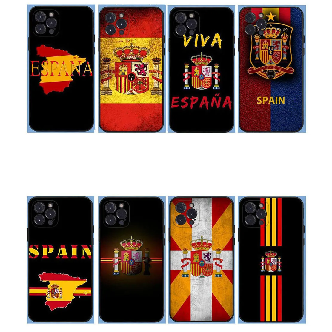 summer legacy phone cases Heatwaves iPhone Case – Summer Legacy