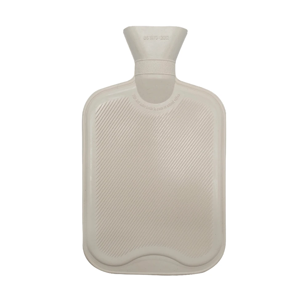 Hot Water Bottle 1l Belt Waist Hot Water Bottle With Cover Buy Hot