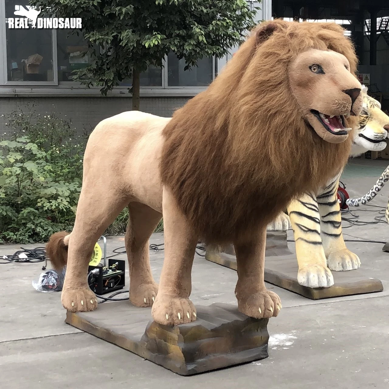 Zoo Real Size Animatronic Animal Zoo Animal Model For Sale Buy Zoo