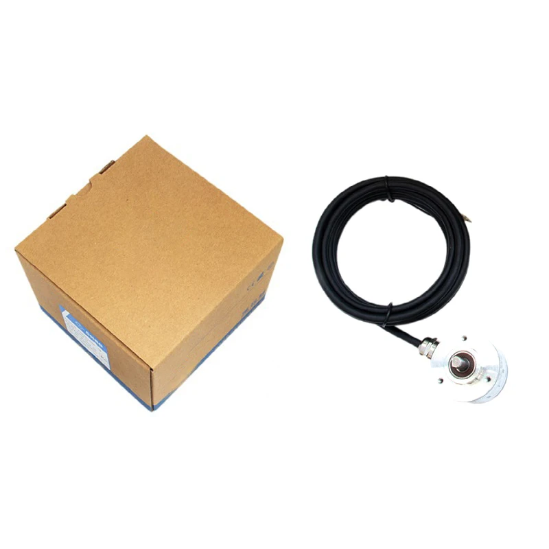 Winston E6B2-CWZ6C high resolution ls autonics incremental rotary encoder price with display