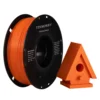 ASA Orange