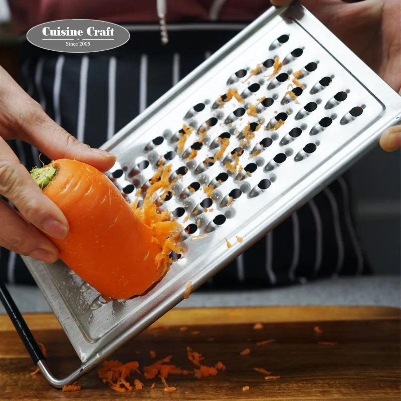 3pcs grater06.jpg