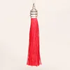 rosso chiaro