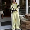 Giallo chiaro
