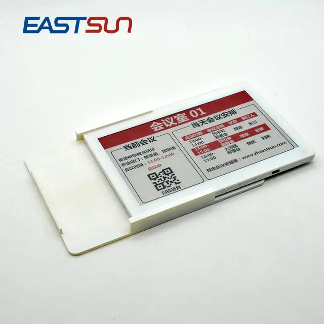 Low Price Customized Multi Lcd Module Display Touch Waveshare Tag Lcd Screen Display Original