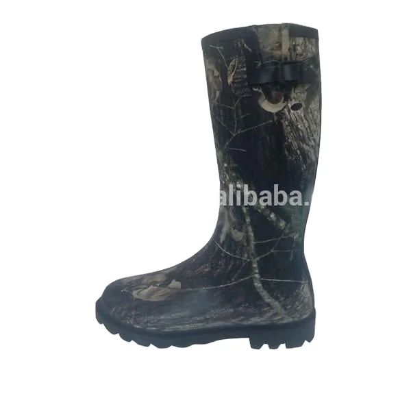 Botas de Agua Bajas Plegables Tour para Mujer: Negro | Página web oficial  de Hunter Boots
