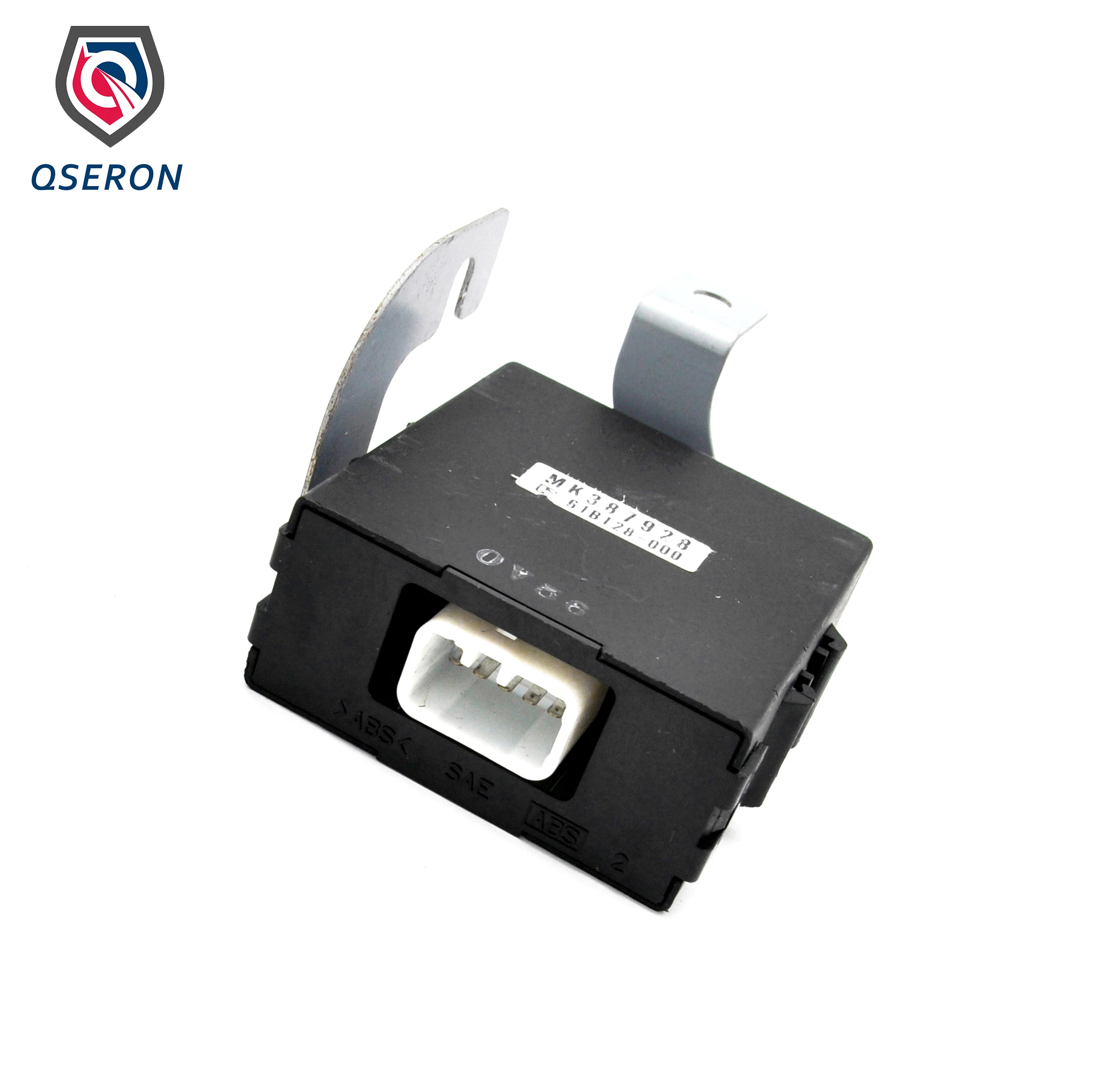Genuine Auto Car ECU MK387928 Electronic Control Unit 61B128-000 