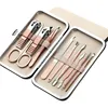 Upgrade 10-piece set