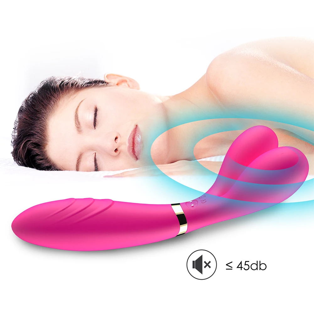 Lesbian Japanese Av Video Massage Stick Vibrator Sex Toy Women Body Stress  Relieve Eye Massager Wand - Buy Eye Massager Wand,Japan Av Video Massage  Wand,Lesbian Japanese Massage Wand Vibrator Sex Toy ...