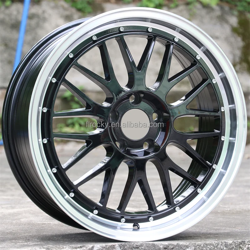 17インチ スポークデザインホイール ホイール 17インチ 6本スポーク」の人気商品一覧 | 安い商品を通販