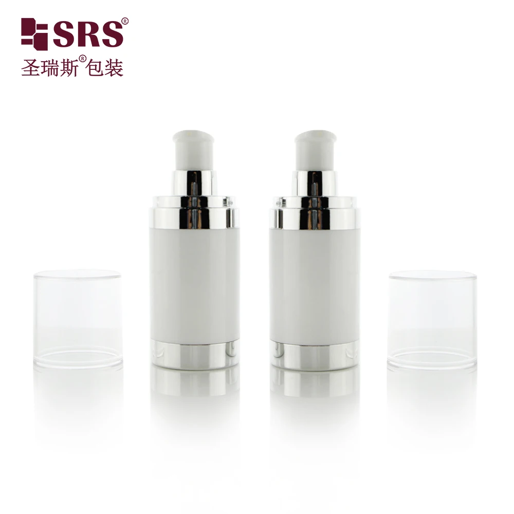 AT002-15ml 20230420 (1).jpg