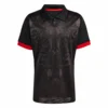 Samoa negra-2