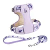 Conjunto: Morado