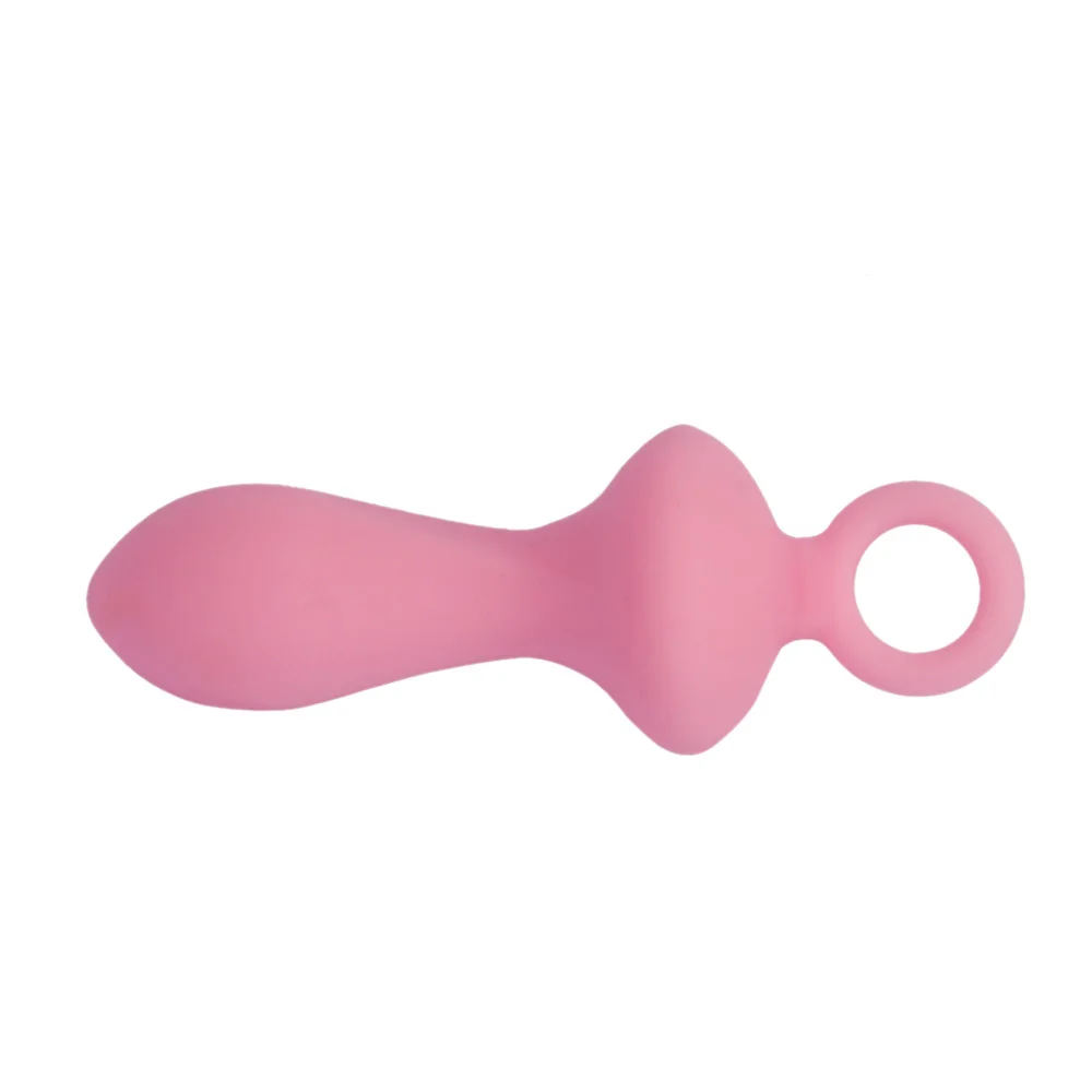 Silicone butt plug care and maintenance guide