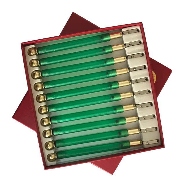 613(5).png