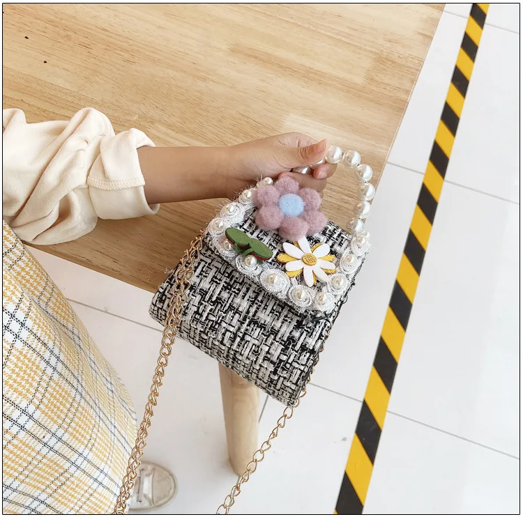 children handbag (12).jpg