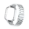 3Link Silver