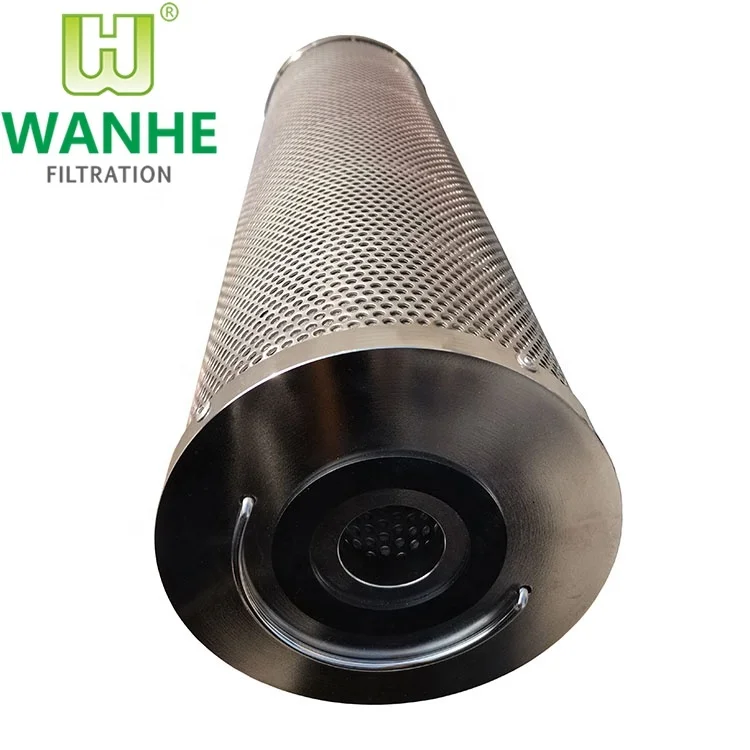 High quality activated carbon filter for Nature Gas CNG LNG