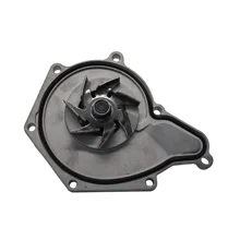 MAGNETI MARELLI OE:06E121005F High Quality Car Engine Cooling System Water Pump Performance Engine Parts for A4 A5 A6 Q5