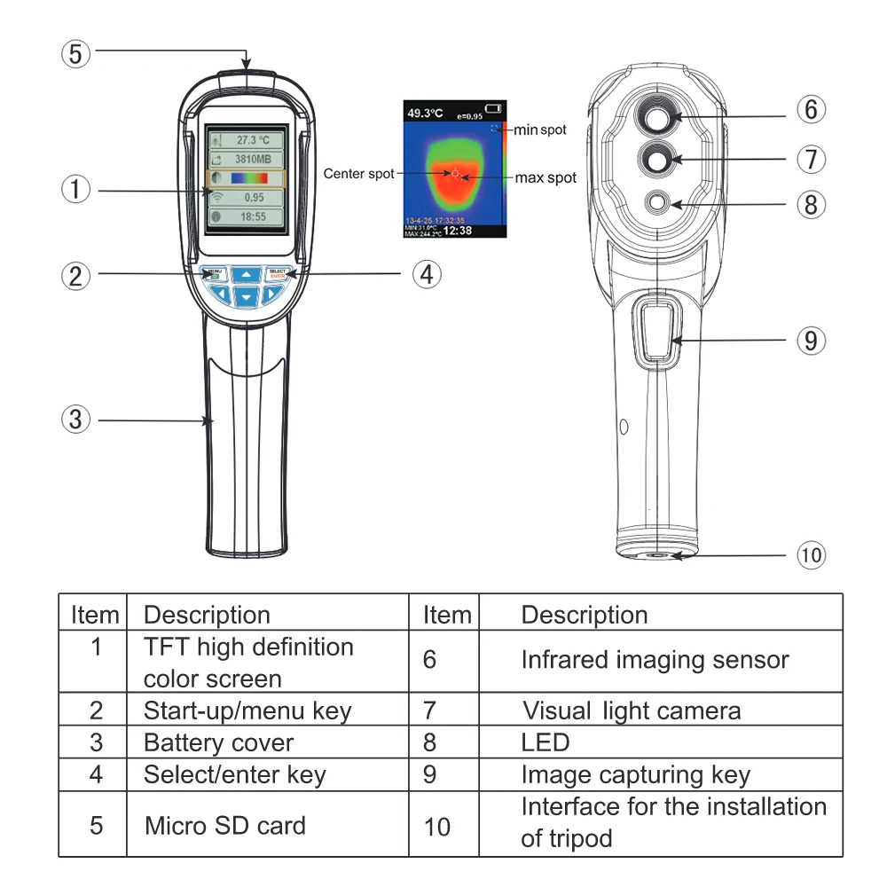 thermal-imaging-camera1.jpg