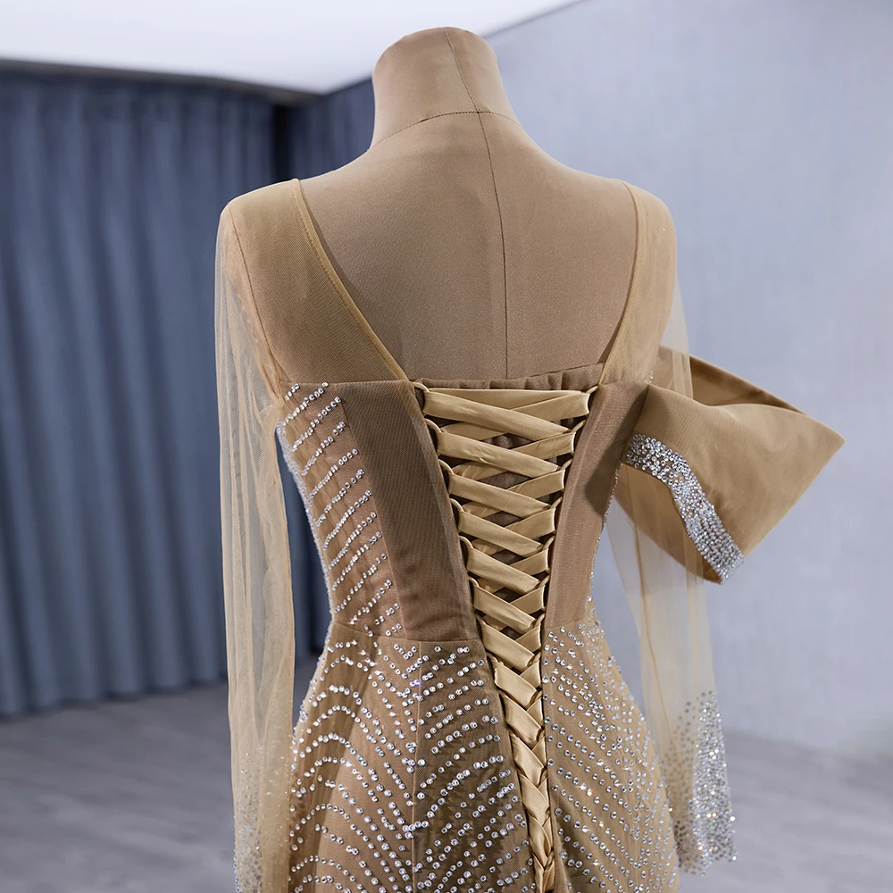 prom dress with shorts Simple yellow short prom dress, yellow homecoming dress  shdress