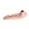 Nudo