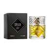 Brandy di mele 50ML