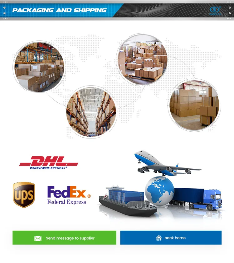 Metal On/off Button Switch Indicator Lights Waterproof Industrial Mini ...