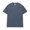 Haze blue