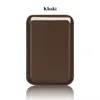 Kaki#1