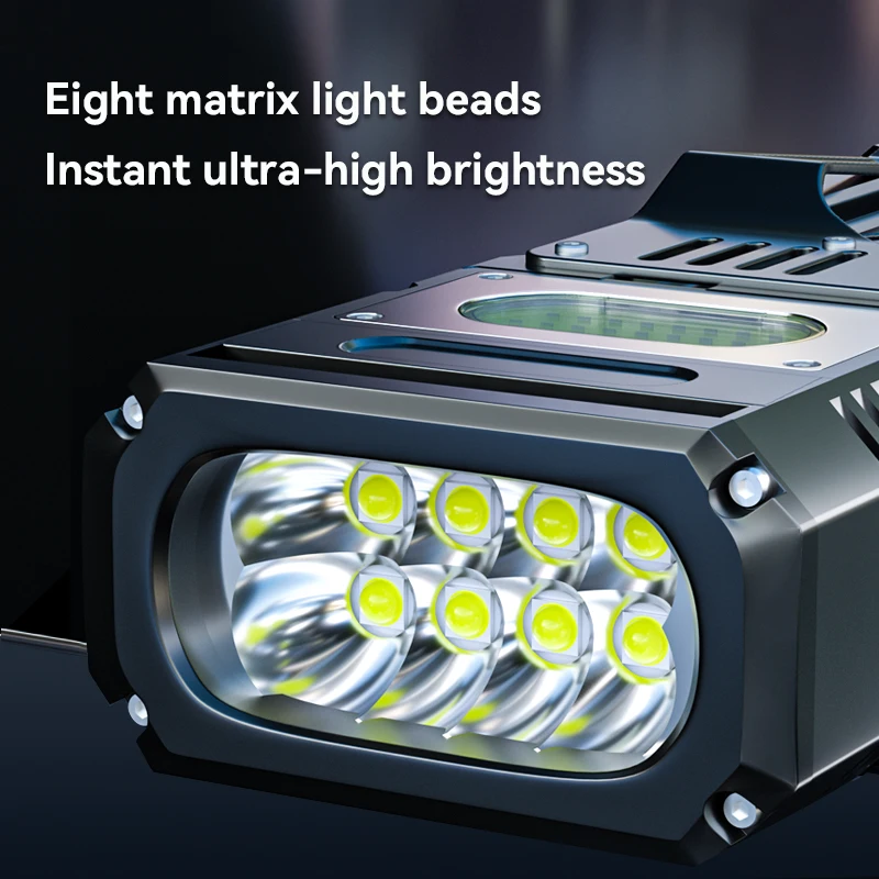 warsun X609pro ほぼ未使用２本セット warsun X609pro ほぼ未使用2本セット - メルカリ