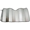 Sliver
