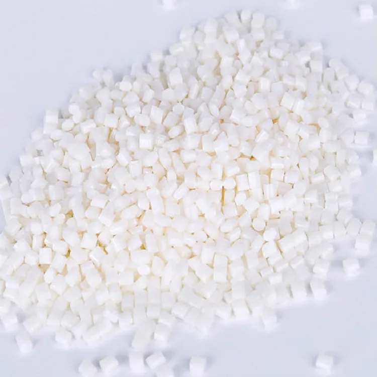 100% натуральный материал abs Пластиковый лом абс пластиковые листы кольцевой свет гранулы впрыскиваемый