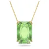 Vert17-10
