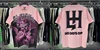 Pink 020