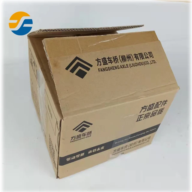 【076】高品質ティンシャ⌘龍・ドラゴンＬサイズ⌘専用ケース付⌘【送料無料】 Fangshengアクスルステアリングキングピンキットマスターピン