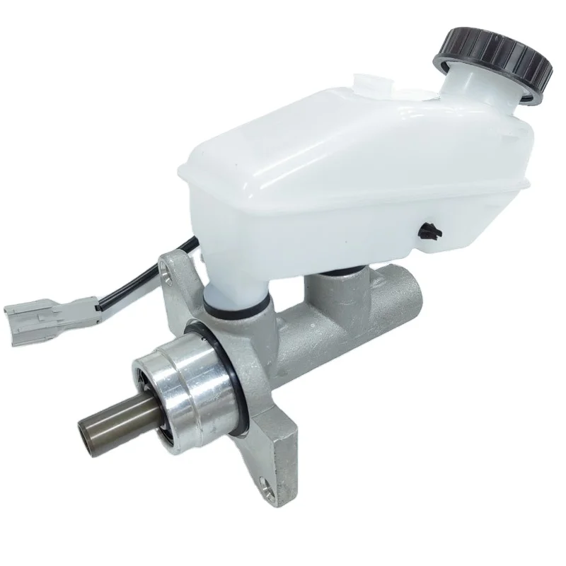 93742398动力转向泵适用于雪佛兰Aveo Optra 2 OEM 93742398的