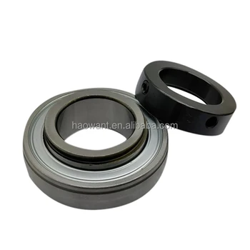 Multifunctional Original and Authentic Products YAR211-200-2F Pillow Block Insert Bearing
