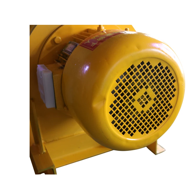 Treuil Électrique 220V 800kg - Treuil Moteur Avec Câble Acier Pour Levage