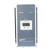 EPever Tracer 10420AN MPPT EPsolar Controller
