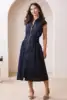 Blu navy