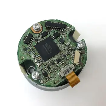 New Servo Drive Unit MBE205 Spindle Encoder for -