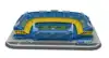 HS-QC20646